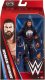 Figurka Mattel Figurka WWE Elite Collection Roman Reigns JHT62 3