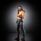 Figurka Mattel Figurka WWE Elite Collection Roman Reigns JHT62 5