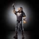 Figurka Mattel Figurka WWE Elite Collection Roman Reigns JHT62 6