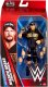 Figurka Mattel Figurka WWE Elite Collection Stone Cold Steve Austin JHT52 3
