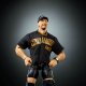 Figurka Mattel Figurka WWE Elite Collection Stone Cold Steve Austin JHT52 4
