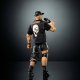 Figurka Mattel Figurka WWE Elite Collection Stone Cold Steve Austin JHT52 5