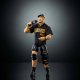 Figurka Mattel Figurka WWE Elite Collection Stone Cold Steve Austin JHT52 6
