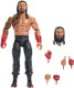 Figurka Mattel WWE Elite Collection Roman Reigns (JHV14) 1