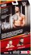 Figurka Mattel WWE Elite Collection Roman Reigns (JHV14) 2