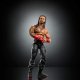 Figurka Mattel WWE Elite Collection Roman Reigns (JHV14) 6