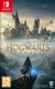 WB Games Hogwarts Legacy Nintendo Switch - Gry 5051892238601 (5051892238601) 1