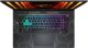 NotebookMSICyborg17 B13WGKGCPU Intel Registered  CoreT i7i7-13620H17.3 "1920 x 1080 pixelsRAM 16 GBDDR5-SDRAMSSD 1000 GBDiscrete  CYBORG 17 B13WGKG-231NL (4711377408035) 26