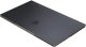 NotebookMSICyborg17 B13WGKGCPU Intel Registered  CoreT i7i7-13620H17.3 "1920 x 1080 pixelsRAM 16 GBDDR5-SDRAMSSD 1000 GBDiscrete  CYBORG 17 B13WGKG-231NL (4711377408035) 29