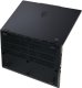 NotebookMSICyborg17 B13WGKGCPU Intel Registered  CoreT i7i7-13620H17.3 "1920 x 1080 pixelsRAM 16 GBDDR5-SDRAMSSD 1000 GBDiscrete  CYBORG 17 B13WGKG-231NL (4711377408035) 30