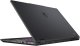 NotebookMSICyborg17 B13WGKGCPU Intel Registered  CoreT i7i7-13620H17.3 "1920 x 1080 pixelsRAM 16 GBDDR5-SDRAMSSD 1000 GBDiscrete  CYBORG 17 B13WGKG-231NL (4711377408035) 4