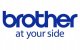 Tusz Brother Brother LC552XLBK nabój z tuszem 1 szt. Oryginalny Czarny 4