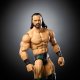 Figurka Mattel WWE Elite Collection Drew Mcintyre (JHT63) 3
