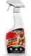 NO PEST Spray Środek Płyn Preparat na Kuny Łasice Gryzonie Odstraszacz Kun "No Marten" 500ml (2 szt) 2