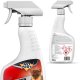 NO PEST Spray Środek Płyn Preparat na Kuny Łasice Gryzonie Odstraszacz Kun "No Marten" 500ml (2 szt) 3
