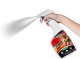 NO PEST Spray Środek Płyn Preparat na Kuny Łasice Gryzonie Odstraszacz Kun "No Marten" 500ml (2 szt) 5