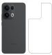 FOLIA HYDROŻELOWA OCHRONNA NA TYŁ do Oppo Reno 13 Pro 5G 1