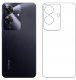 krainaGSM FOLIA HYDROŻELOWA NA TYŁ do Realme Note 60 1