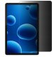 FOLIA PRYWATYZUJĄCA do Apple iPad Pro 11" 6 gen 2025 NA TABLET PRIVACY 5