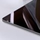 krainaGSM FOLIA do Samsung Galaxy Tab S11 11" OCHRONNA HYDROŻELOWA NA TABLET EKRAN 2