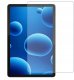 krainaGSM FOLIA do Samsung Galaxy Tab S11 11" OCHRONNA HYDROŻELOWA NA TABLET EKRAN 4