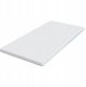 Podkłady na materac Biały 90 x 200 cm Lumarko! 4