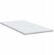 Podkłady na materac Biały 90 x 200 cm Lumarko! 5
