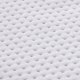 Podkłady na materac Biały 160 x 200 cm Lumarko! 10