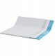 Podkłady na materac Biały 200 x 200 cm Lumarko! 4