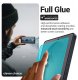 Crong Crong 3D Armour Glass Lite - Hartowane szkło Full Glue do Google Pixel 9 Pro XL / 10 Pro XL 3