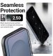 Crong Crong 3D Armour Glass Lite - Hartowane szkło Full Glue do Google Pixel 9 Pro XL / 10 Pro XL 4