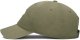 Czapka z daszkiem NIKE Club Futura Zielona M/L 2