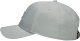 Nike Czapka JORDAN Nike z daszkiem Jumpman Rise r S/M Szara 2