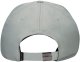 Nike Czapka JORDAN Nike z daszkiem Jumpman Rise r S/M Szara 3