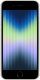 Apple iPhone SE 11,9 cm (4.7") Dual SIM iOS 15 5G 128 GB Biały 2