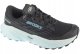 Brooks Cascadia 19 GTX 1204451B010 - 40 1