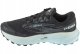 Brooks Cascadia 19 GTX 1204451B010 - 40 2