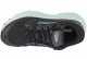 Brooks Cascadia 19 GTX 1204451B010 - 40 3