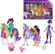 Unicorn Academy 6075675 figurka dla dzieci 1