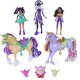 Unicorn Academy 6075675 figurka dla dzieci 2