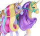 Unicorn Academy 6075675 figurka dla dzieci 4