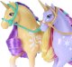 Unicorn Academy 6075675 figurka dla dzieci 7