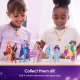 Unicorn Academy 6075675 figurka dla dzieci 8
