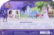 Unicorn Academy 6075675 figurka dla dzieci 9