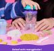 Spin Master Kinetic Sand 6075121 zabawka artystyczna / rękodzielnicza 2