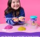 Spin Master Kinetic Sand 6075121 zabawka artystyczna / rękodzielnicza 3