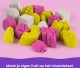 Spin Master Kinetic Sand 6075121 zabawka artystyczna / rękodzielnicza 4