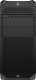 HP Z4 G5 Workstation PC w5-2545 32 GB DDR5-SDRAM Windows 11 Pro Tower Stanowisko AI Workstation 1