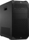 HP Z4 G5 Workstation PC w5-2545 32 GB DDR5-SDRAM Windows 11 Pro Tower Stanowisko AI Workstation 6