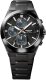 Zegarek EDIFICE Casio Edifice EFS-S650DC-1AEF100m czarny 4